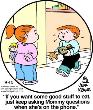 11949520_10153615888676204_6794193292853339602_n