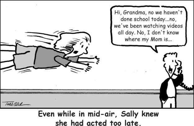 11951116_920182611380318_860200758233715843_n