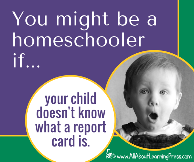 11951386_901192986622189_7806540264785575928_n