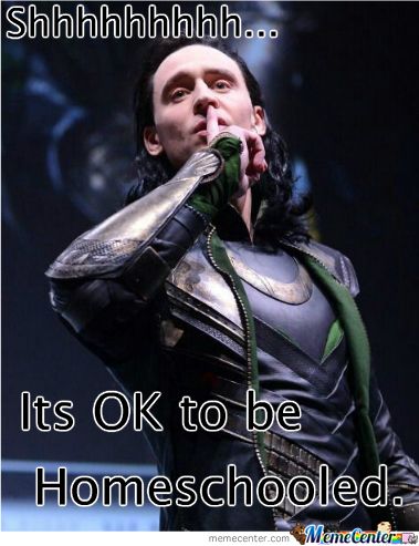 1434262320_402f400a47e7f98306ce9e1b52c53643