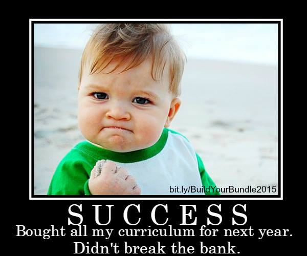 17649_862457537157940_8796494013570940192_n