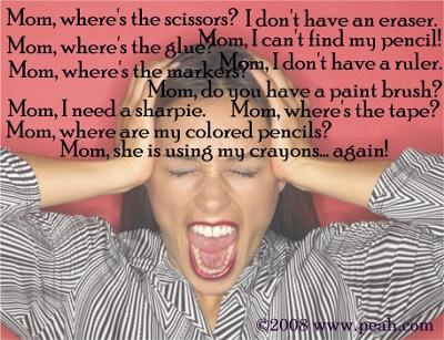 homeschool-supplies-and-utensil-caddy-21264786