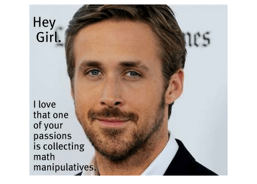 ryan-gosling-3