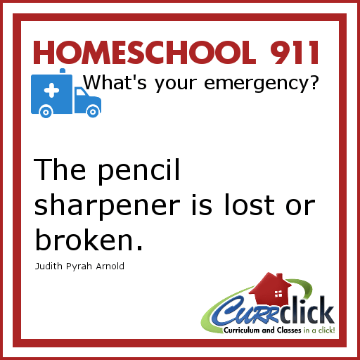 11707408_10153321314543889_7744826630193557834_n