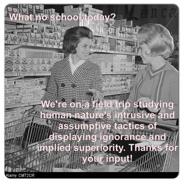 11828616_891901847557117_5392899058549660984_n