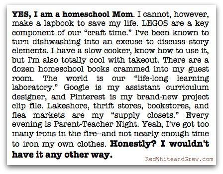 11949361_1043903108987508_2430227079697918195_n