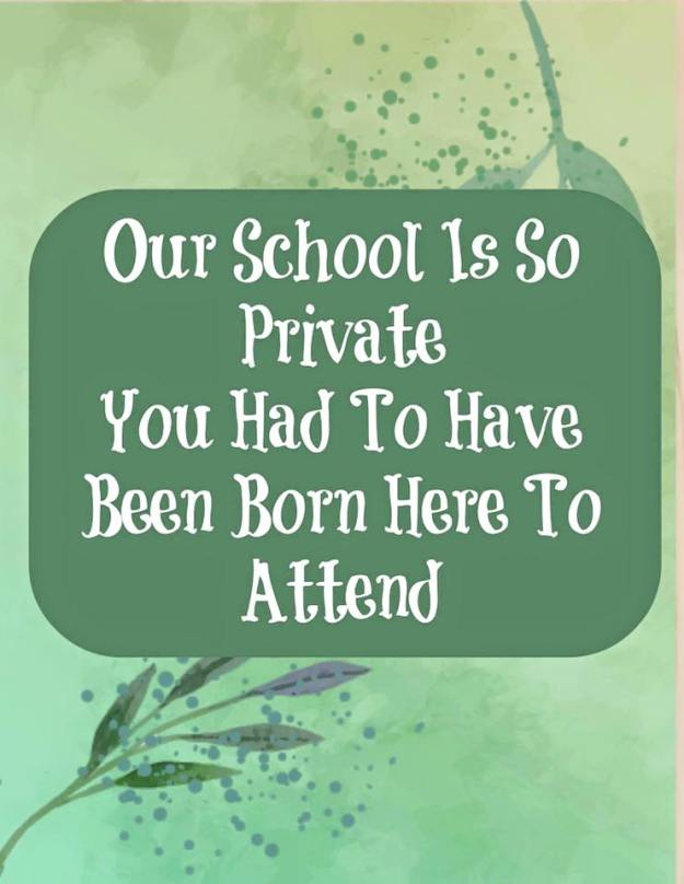 11951995_10205203518462692_2344345436266583660_n