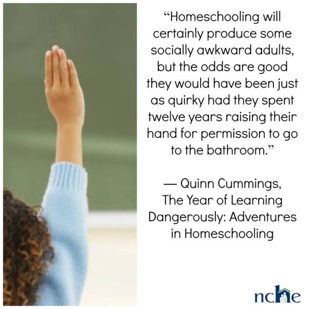 1457538_10151979789326609_1240577330_n