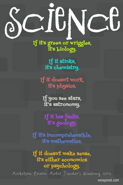 1939467_732290246789874_715204426_n