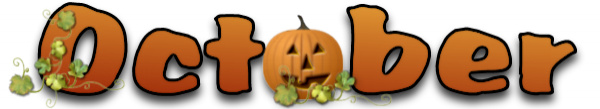 fall_clipart_11