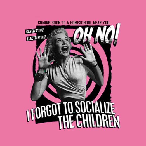 ON_NO__69568.1435620576.1280.1280