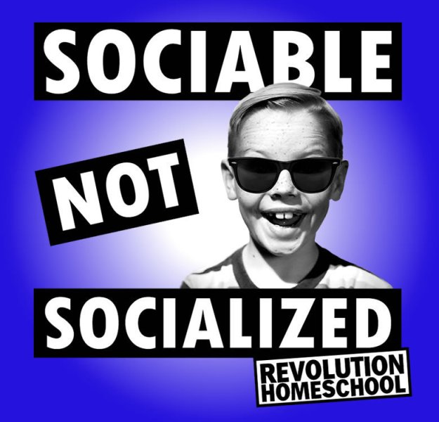 sociable_lg__06626.1407863094.1280.1280__93562.1407863129.1280.1280