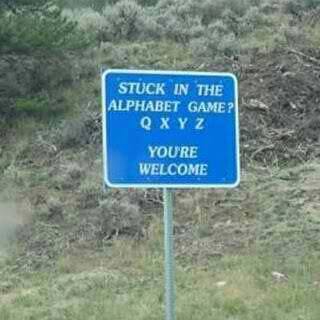 10259708_757905987567166_6039741453846557731_n