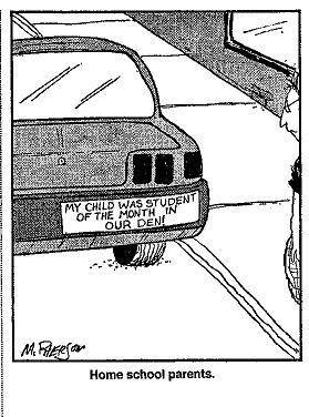 10259899_709017302477316_274360934221833781_n