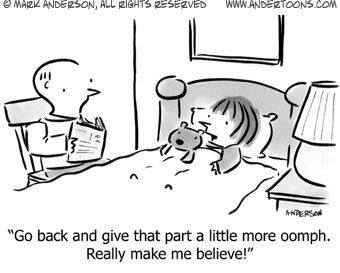 10374907_10152438790694573_8716214154766146482_n