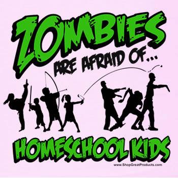 10406628_10203672760932057_7941295178382880019_n