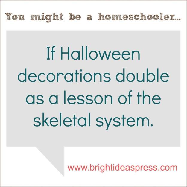 10551007_770620442983668_7555431006054685449_n