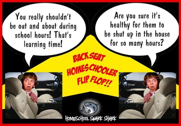 11225067_412935402246863_3770405036058877001_n