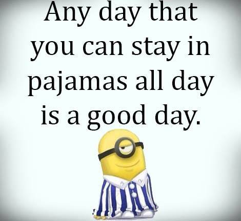 11329935_776583862454245_5873862763647070271_n