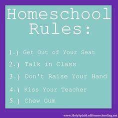 12039621_876440189101196_5804111950162505797_n