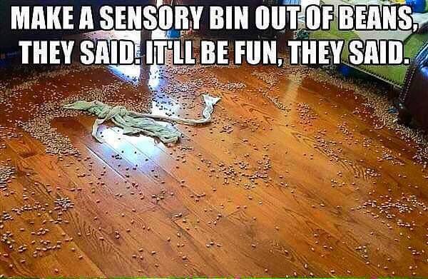 12109195_561946317294612_7045976900390149509_n