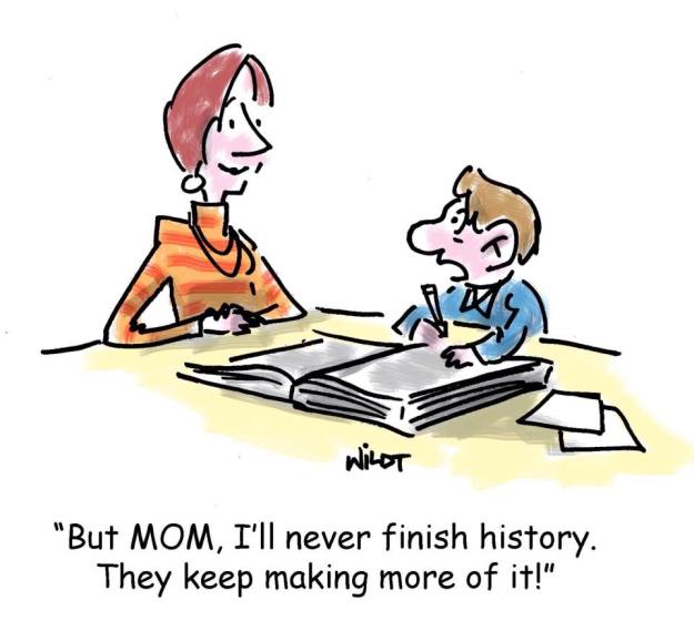 1901458_10205184644000982_4549656874408483852_n