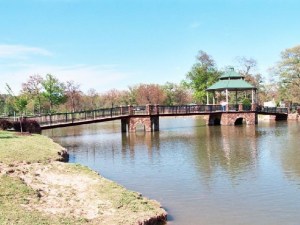 1f8114af468c53fafe2f61083402bf4d