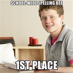 df1f1e3c8b86ac0b74e07a351520a52f