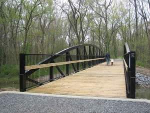 Greenway Bridge2