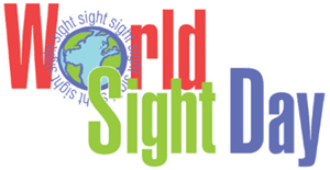 worldsightday