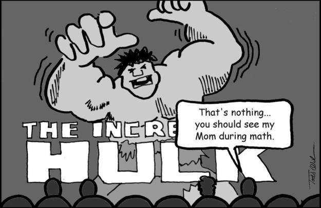 10393575_10152536385321204_5896251997465482269_n