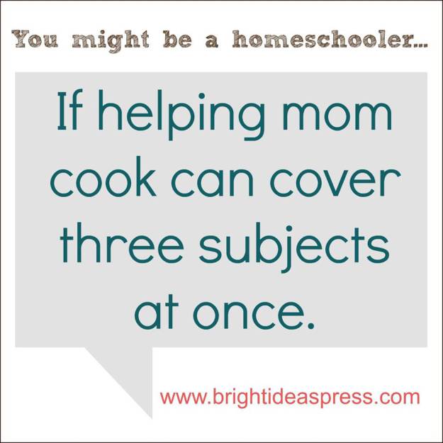 10616631_770065603039152_8081868859429954560_n