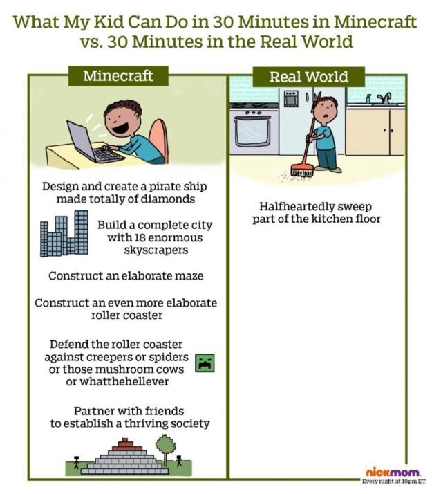 11009341_948559398489841_3107283255063079812_n