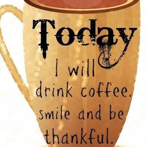 11949376_649065588529550_7897936513045489373_n