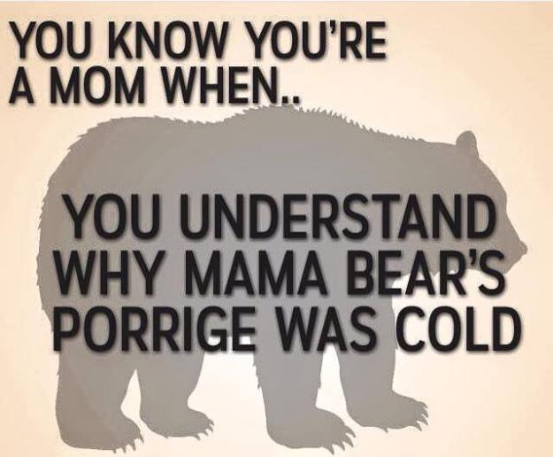 12047028_758166377623027_2817844766019203075_n