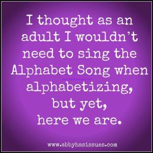 12196019_10153744361143809_2772012720403643979_n