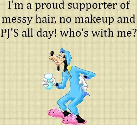 12240057_1045245548848983_5989308378253651777_n