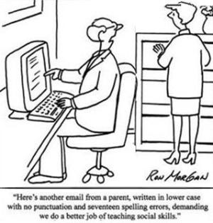 4c4290fa3a0c9387a7b0458268aca5fc