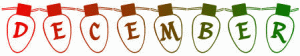 december_clipart