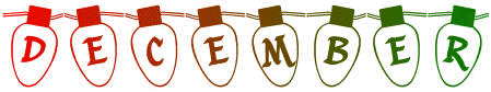 december_clipart