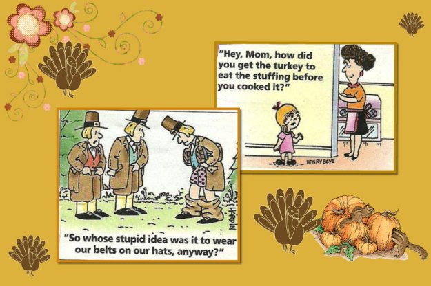 Thanksgiving+humor_Page_01