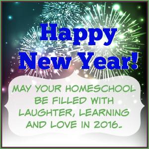 10624574_997538210291889_3369918405201315638_n