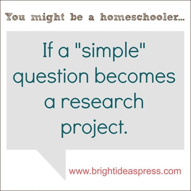 12313597_986780434701000_2067552285670286732_n