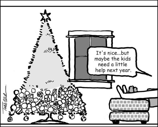 1476424_608614339174401_405321790_n