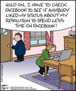 6b154b88c5a111145c267e2dbf93845e