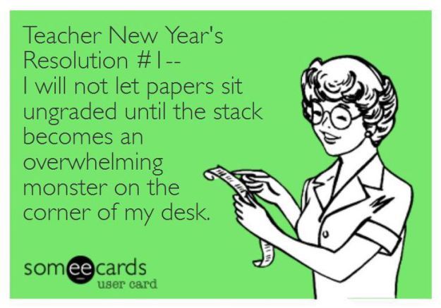 85f0c01e1a68fe7c882e8d5353ff3afe