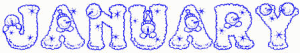 january_clipart