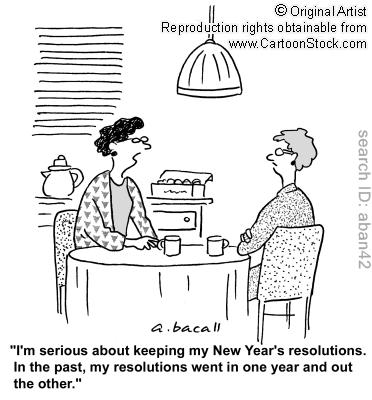 new-years-cartoon