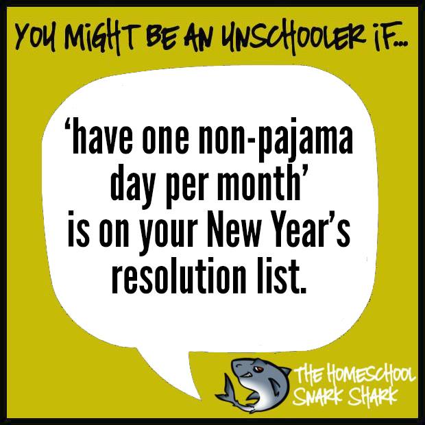 10400856_445250522348684_3885327903731167327_n