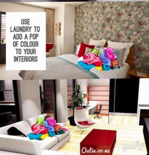 10660327_10153796570739643_8344367722773241016_n